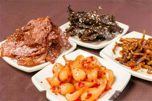 详细介绍